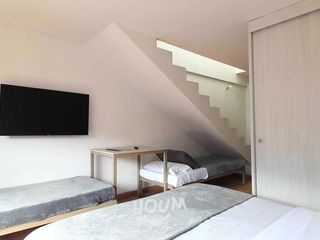 Foto 5 de Apartamento Belen ID: 149939r