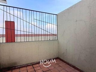 Foto 16 de Apartamento Belen ID: 149939r