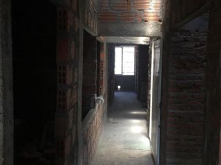 CASA en VENTA en Cali Mariano Ramos