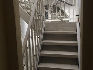 CASA en VENTA en Cali Mariano Ramos