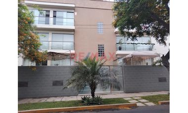 Departamento en Venta en Miraflores - Ansicht 2
