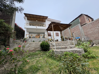 Departamento en venta con baja de precio en Santa Cruz De Flores