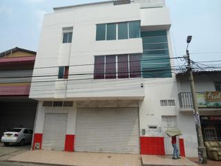 BODEGA en VENTA en Cúcuta EL LLANO