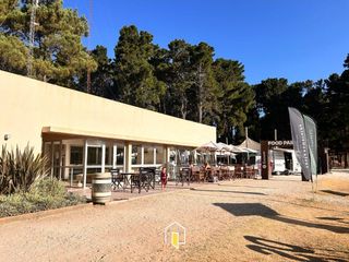 Foto 16 de VENTA, TERRENO, COSTA ESMERALDA, MARÍTIMO III, LOTE AL 100