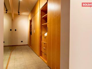Foto 10 de Casa en venta en Chapelco Golf & Resort, San Martin De Los Andes