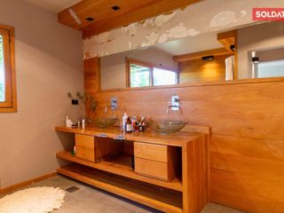 Foto 14 de Casa en venta en Chapelco Golf & Resort, San Martin De Los Andes