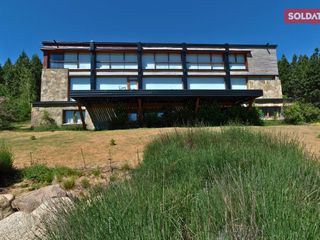 Foto 23 de Casa en venta en Chapelco Golf & Resort, San Martin De Los Andes