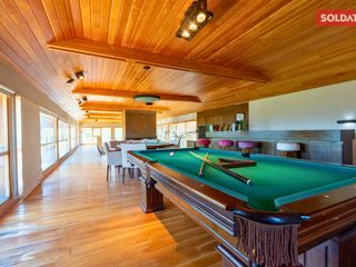 Foto 19 de Casa en venta en Chapelco Golf & Resort, San Martin De Los Andes