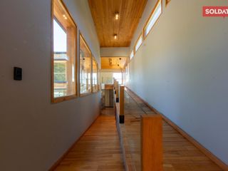 Foto 20 de Casa en venta en Chapelco Golf & Resort, San Martin De Los Andes