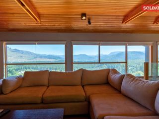 Foto 16 de Casa en venta en Chapelco Golf & Resort, San Martin De Los Andes