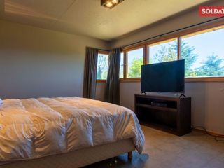 Foto 12 de Casa en venta en Chapelco Golf & Resort, San Martin De Los Andes