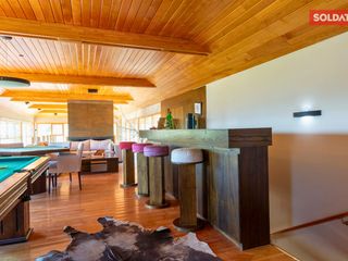 Foto 18 de Casa en venta en Chapelco Golf & Resort, San Martin De Los Andes