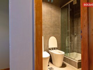 Foto 8 de Casa en venta en Chapelco Golf & Resort, San Martin De Los Andes