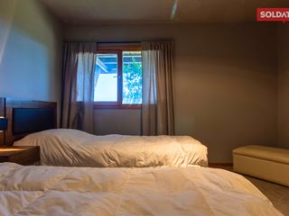 Foto 7 de Casa en venta en Chapelco Golf & Resort, San Martin De Los Andes