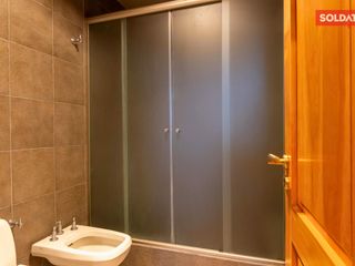 Foto 11 de Casa en venta en Chapelco Golf & Resort, San Martin De Los Andes