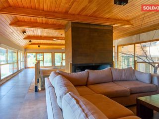 Foto 15 de Casa en venta en Chapelco Golf & Resort, San Martin De Los Andes