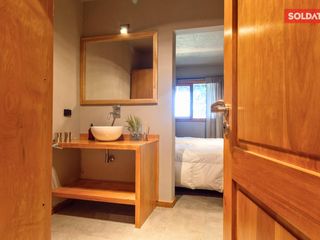 Foto 9 de Casa en venta en Chapelco Golf & Resort, San Martin De Los Andes