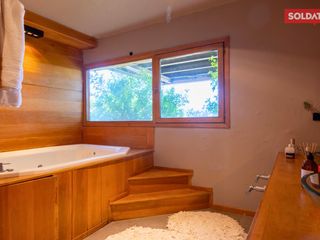 Foto 13 de Casa en venta en Chapelco Golf & Resort, San Martin De Los Andes