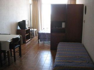Foto 1 de VENTA DE DEPARTAMENTO EN Miramar