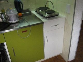 Foto 3 de VENTA DE DEPARTAMENTO EN Miramar