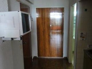 Foto 4 de VENTA DE DEPARTAMENTO EN Miramar