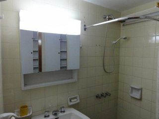 Foto 5 de VENTA DE DEPARTAMENTO EN Miramar