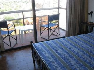 Foto 2 de VENTA DE DEPARTAMENTO EN Miramar