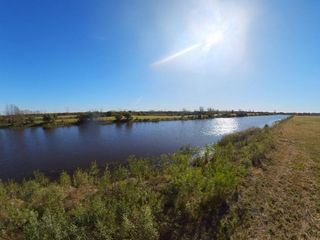 Dueño Vende - Lote De 3.865 M2 Con Costa Al Lago - Adelanto De U$s 10.300 Y Hasta 36 Cuotas