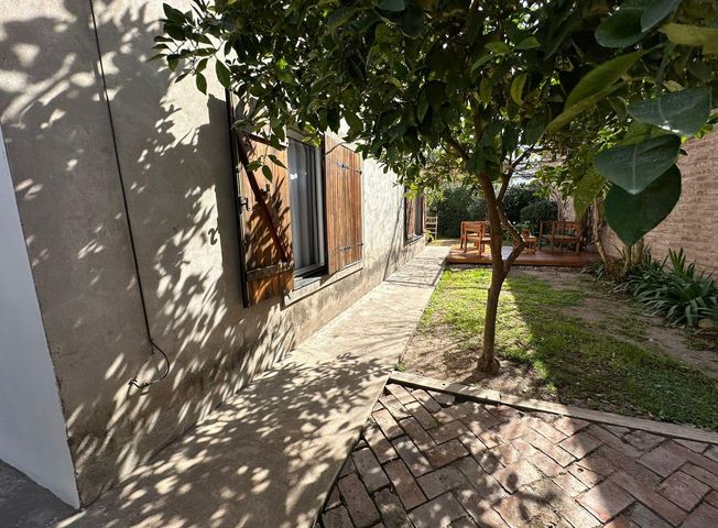 place photo 38