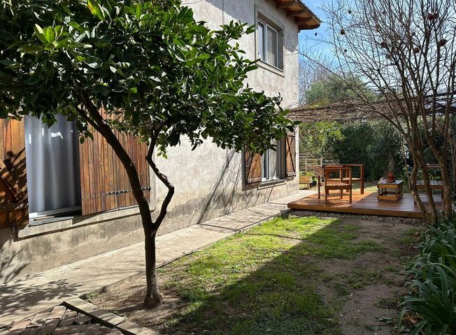 place photo 39