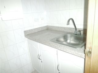 Foto 5 de Arriendo Oficina ubicada en el Chico