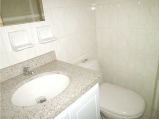 Foto 7 de Arriendo Oficina ubicada en el Chico