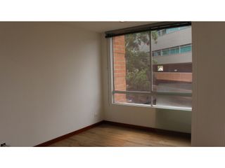 Apartamento en Arriendo y Venta El Tesoro Medellín