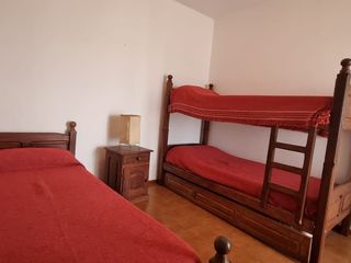 Foto 5 de ALQUILER DE DEPARTAMENTO EN Miramar