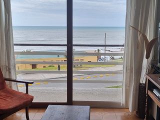 Foto 2 de ALQUILER DE DEPARTAMENTO EN Miramar