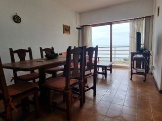 Foto 1 de ALQUILER DE DEPARTAMENTO EN Miramar