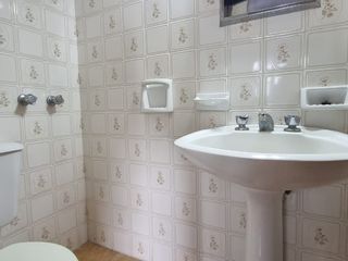 Foto 7 de ALQUILER DE DEPARTAMENTO EN Miramar