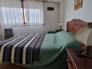 Foto 4 de ALQUILER DE DEPARTAMENTO EN Miramar