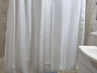 Foto 6 de ALQUILER DE DEPARTAMENTO EN Miramar