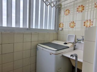 Foto 8 de ALQUILER DE DEPARTAMENTO EN Miramar
