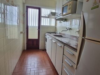 Foto 3 de ALQUILER DE DEPARTAMENTO EN Miramar