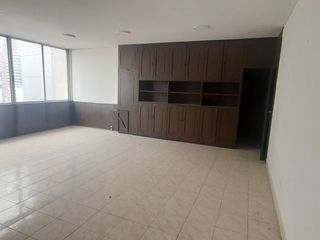 Foto 6 de oficina en venta en centro. Cod V4765