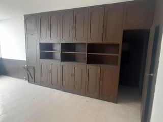 Foto 12 de oficina en venta en centro. Cod V4765