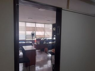 Foto 9 de oficina en venta en centro. Cod V4765
