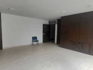 Foto 7 de oficina en venta en centro. Cod V4765