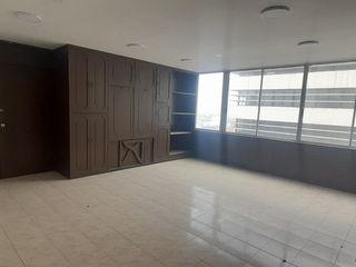 Foto 13 de oficina en venta en centro. Cod V4765