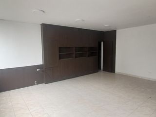 Foto 15 de oficina en venta en centro. Cod V4765