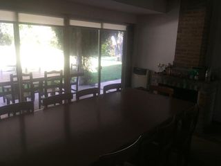 Foto 8 de Casa en Highland Park Country Club