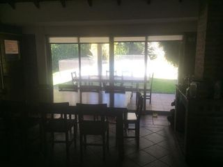 Foto 9 de Casa en Highland Park Country Club