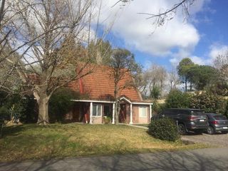 Foto 6 de Casa en Highland Park Country Club